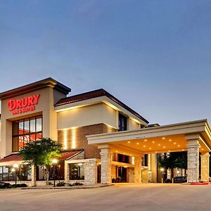 Drury Inn & Suites Austin North